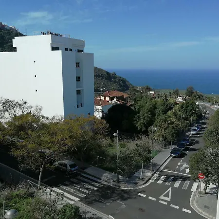 Centro De Icod 5 Min. Drago * Icod De Los Vinos