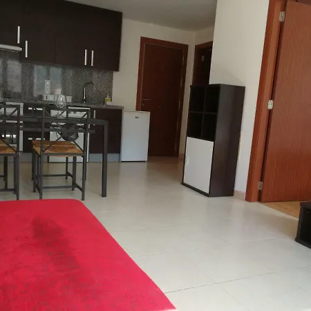 Centro De Icod 5 Min. Drago