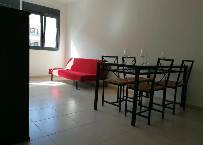 شقة Centro De Icod 5 Min. Drago إيكود ذي لوس فينوس