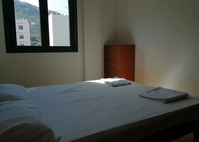 شقة Centro De Icod 5 Min. Drago *