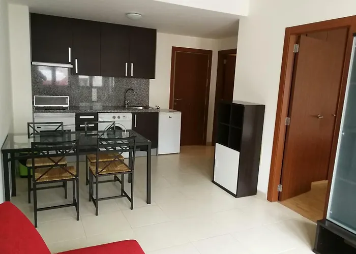 شقة Centro De Icod 5 Min. Drago إيكود ذي لوس فينوس