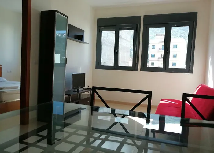 Centro De Icod 5 Min. Drago * إيكود ذي لوس فينوس