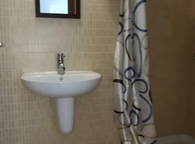 Centro De Icod 5 Min. Drago شقة إيكود ذي لوس فينوس