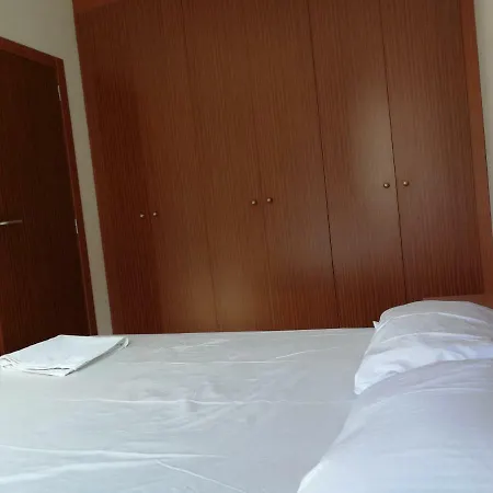 Centro De Icod 5 Min. Drago Apartman