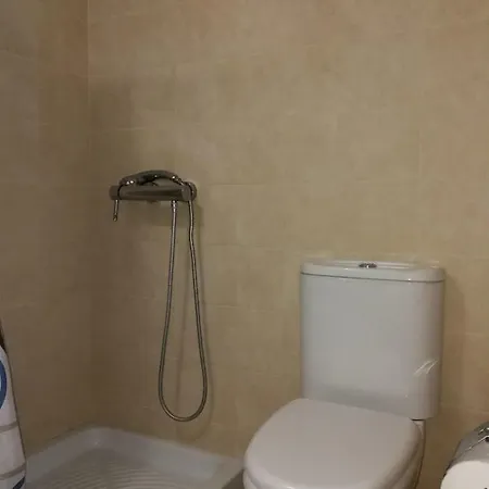 Apartamento Centro De Icod 5 Min. Drago *