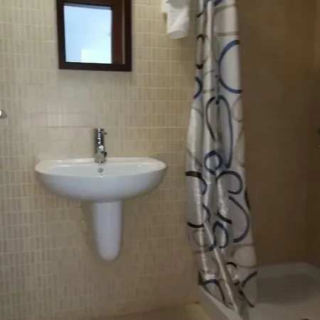 Centro De Icod 5 Min. Drago Apartman Icod de los Vinos